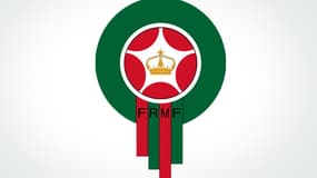 Maroc
