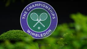 Wimbledon