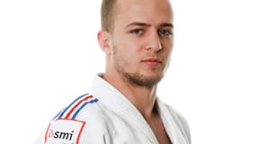 Ugo Legrand