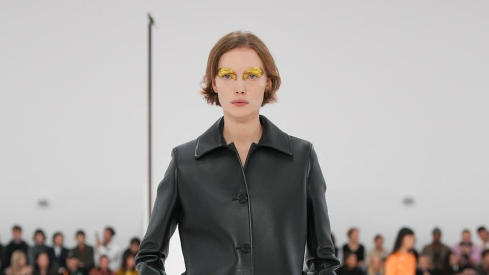 Loewe SS25