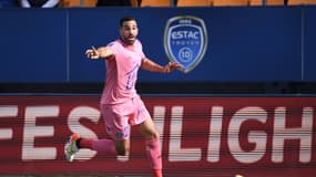 Adil Rami