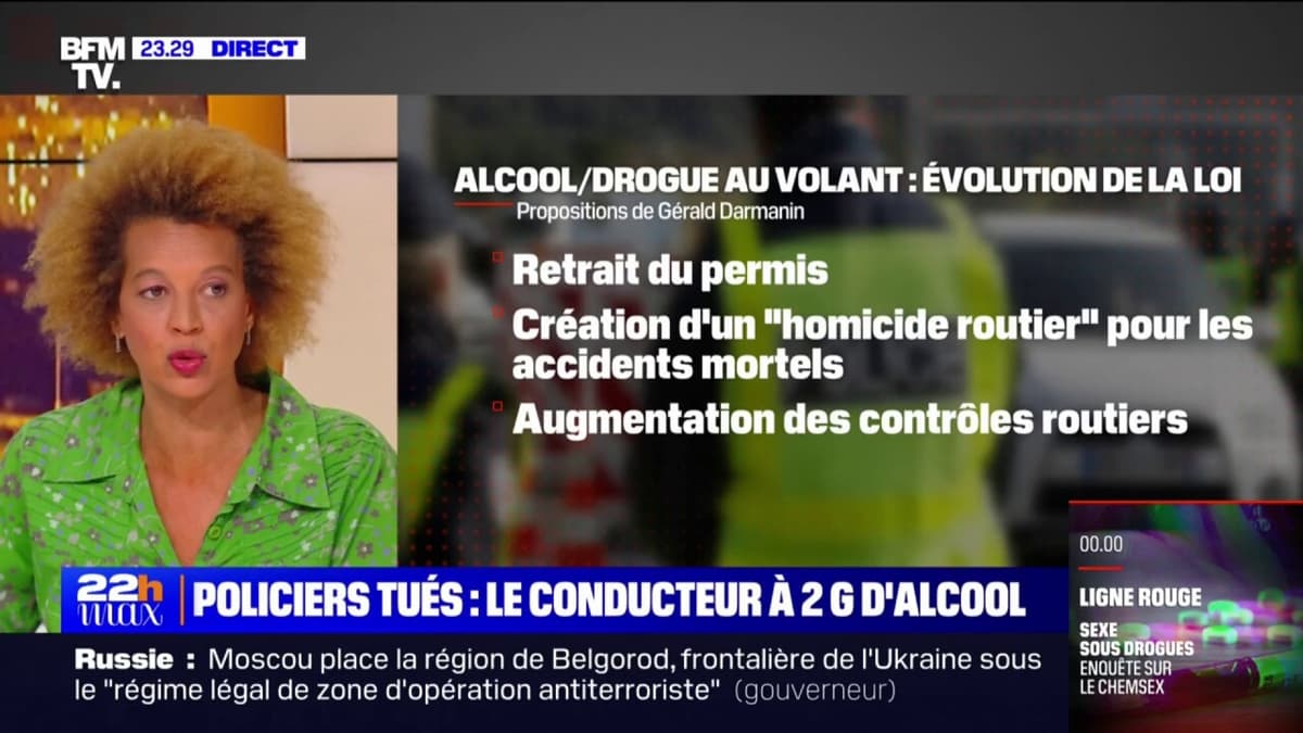 placeholder video