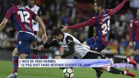 Le best of de l'After Foot du lundi 19 février