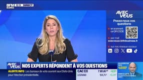 🔴 EN DIRECT Le ministre de l’économie veut davantage d’heures travaillées. Quelle est la meilleure piste ?