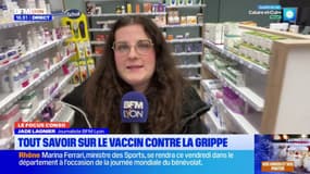 Le Focus Conso de Bonsoir Lyon