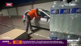Hérault: un village privé d'eau depuis plus d'un mois