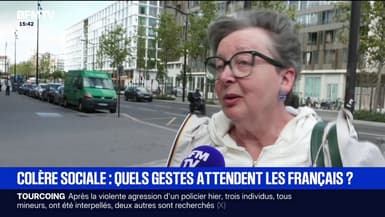 "Je pense que ça sert à rien": les Français mitigés à l'idée de continuer les mouvements sociaux après le 10 septembre