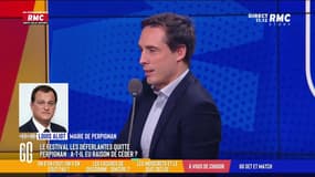 À vous de choisir : Le festival les Déferlantes quitte Perpignan, a-t-il eu raison de céder ? - 11/01