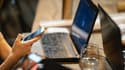 L'iSIM pourrait bientôt débarquer dans nos smartphones. 
