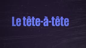 #75 – L’intégrale – Jean-Marie Messier, Messier & Associés, dans Les Pionniers Chez Fred Mazzella