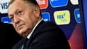 Jean-Michel Aulas