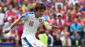 Rosicky
