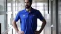 Nikola Karabatic
