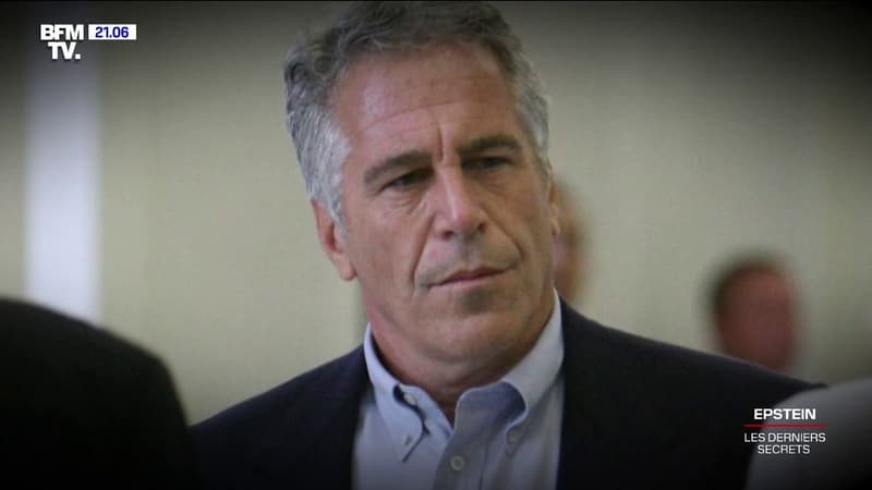 Le multimillionnaire Jeffrey Epstein est accusé de trafic sexuel sur des adolescentes. Il est mort en prison, mais l’affaire qui porte son nom continue. Son retentissement est mondial et laisse encore de nombreuses zones d’ombre.