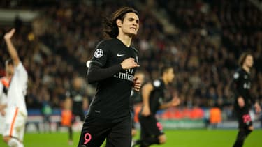 D8 met la main sur la finale de la Ligue des Champions au détriment de TF1