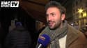 Handball / Les supporters tricolores fiers des Experts - 01/02