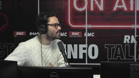 C'est déjà demain: la tech au service de l’audition