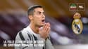 Mercato : La folle rumeur d'un retour de Ronaldo au Real Madrid