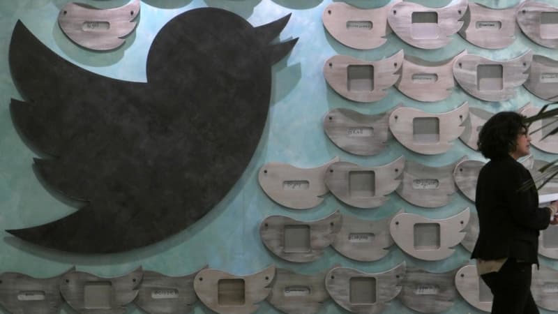 Twitter veut permettre à ses utilisateurs de raconter une histoire longue