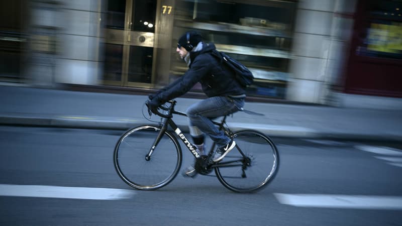 Selon le dernier observatoire réalisé par la fédération Union Sport &amp; Cycle, les prix des vélos neufs augmentent, tirés en moyenne par ceux des vélos électriques .