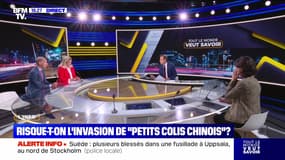 L'intégrale de Tout le monde veut savoir du mardi 29 avril