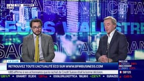 La récession est-elle en cours aux États-Unis ? - 05/04