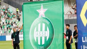 Saint-Etienne