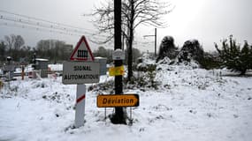 Les fortes de chutes de neige ont entraîné des coupures d'électricité". Certains foyers utilisent donc des groupes électrogènes, qui dégagent du monoxyde de carbone