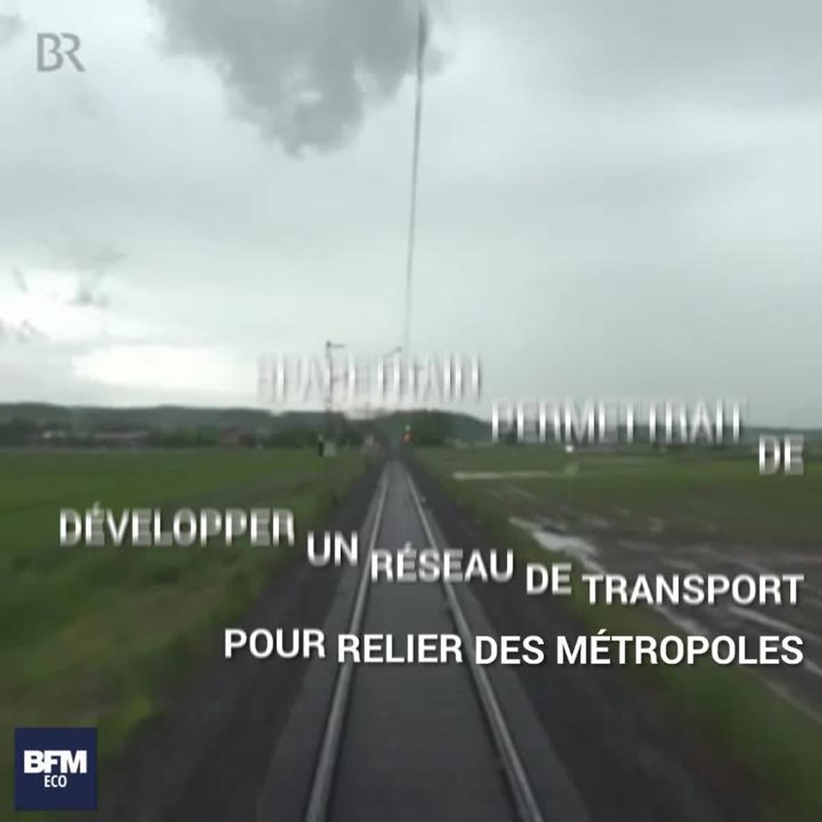 placeholder video