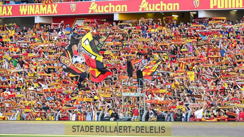 Lens