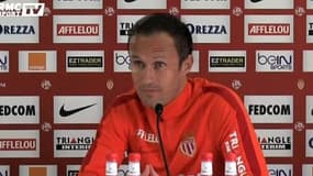 Carvalho : "Zidane a le soutien du vestiaire du Real Madrid"
