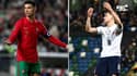 Dates, têtes de série, formule... Tout ce qu'il faut savoir sur les barrages du Mondial 2022