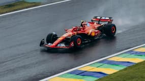 Formule 1 en direct : où, comment et sur quelle chaîne regarder les Grands Prix cette année ?