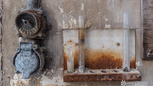 La précarité énergétique affecte confort et mobilité de nombreux ménages des pays développés.