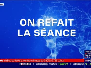 On refait la séance avec François Monnier et Franck Languillat - 26/10