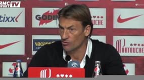 Lille - Bastia : les réactions