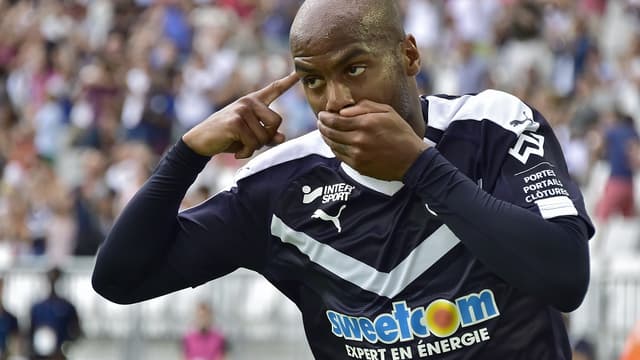 Briand