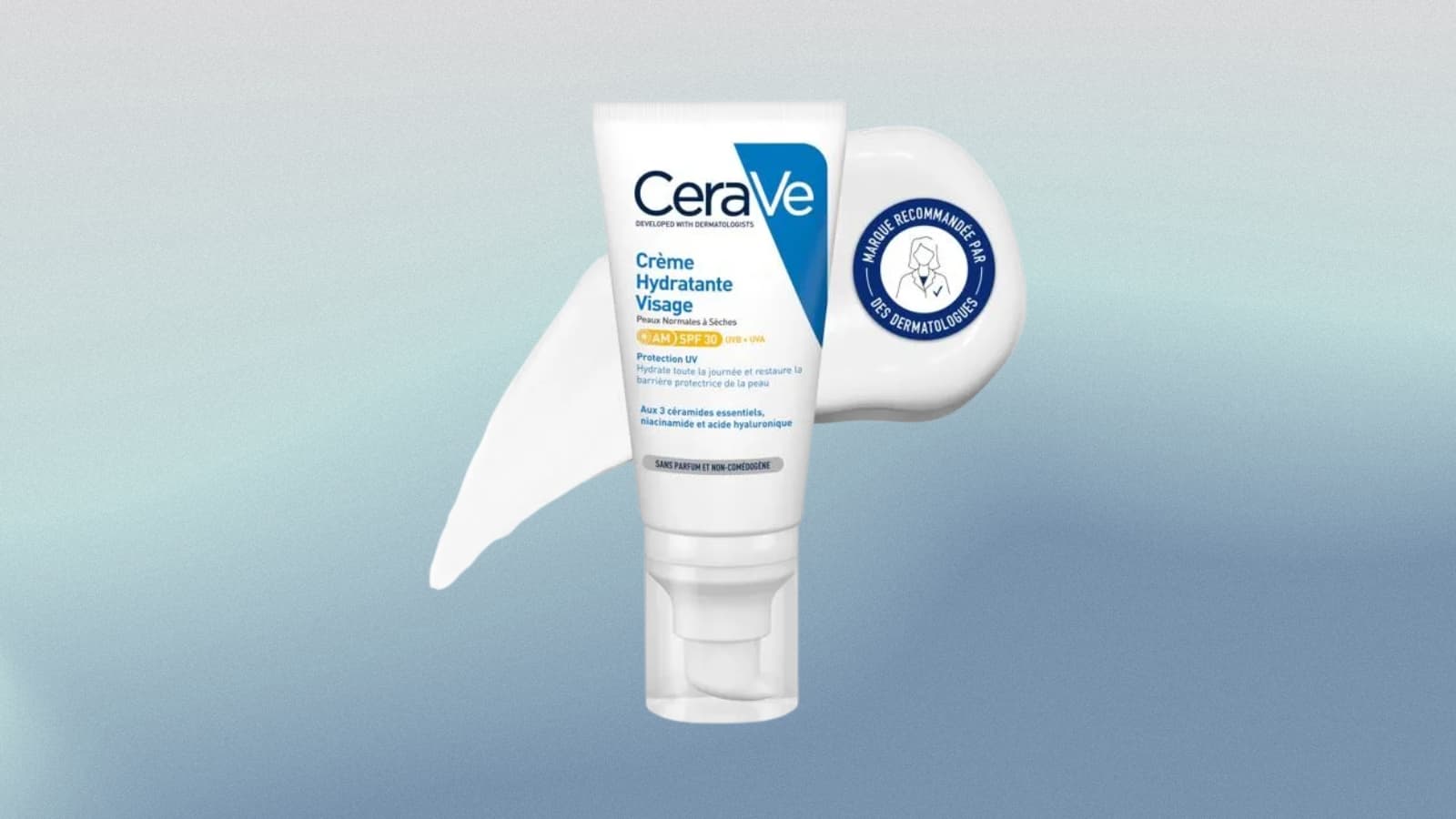 CETTE CRÈME HYDRATANTE NE COÛTE QUASIMENT RIEN SUR CE SITE, SAISISSEZ-LA AVANT QU'IL NE SOIT TROP TARD