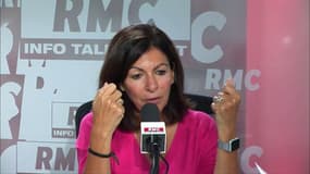 #Autolib "La première offre de remplacement va être celle de Renault à partir de la semaine prochaine