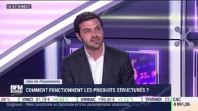 Idées de placements: Comment fonctionnent les produits structurés ? - 13/07