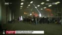 Rave-party en Bretagne: "On a évacué des migrants avec une violence monstrueuse, on aurait pu le faire pour cette fête"