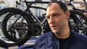 Paris-Roubaix : "Je n'ai pas fait un sprint pour gagner" rembobine Guesdon dernier vainqueur français en 1997