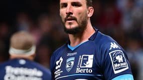 Louis Picamoles