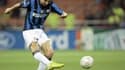 Zlatan Ibrahimovic