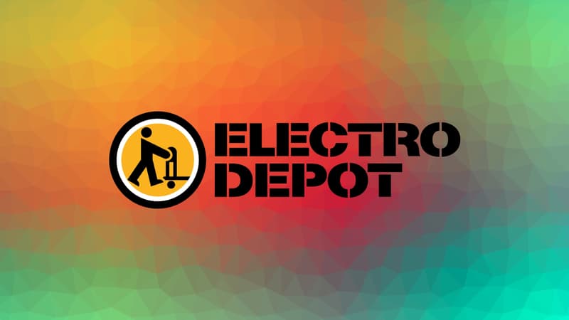 Offre Electro Depot