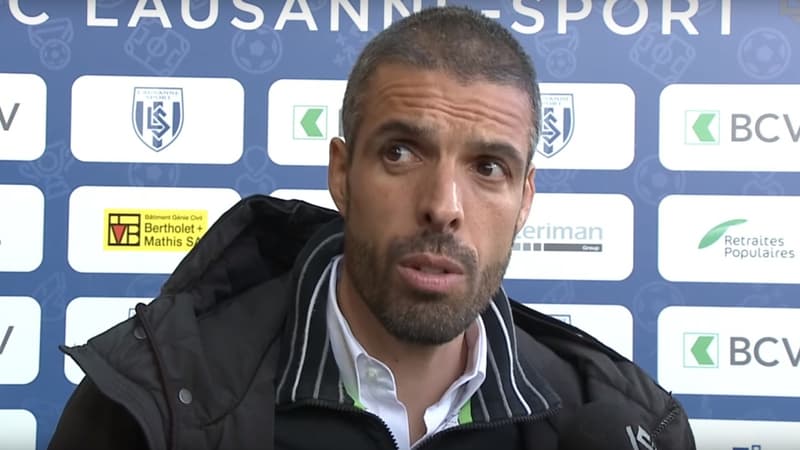 Fabio Celestini