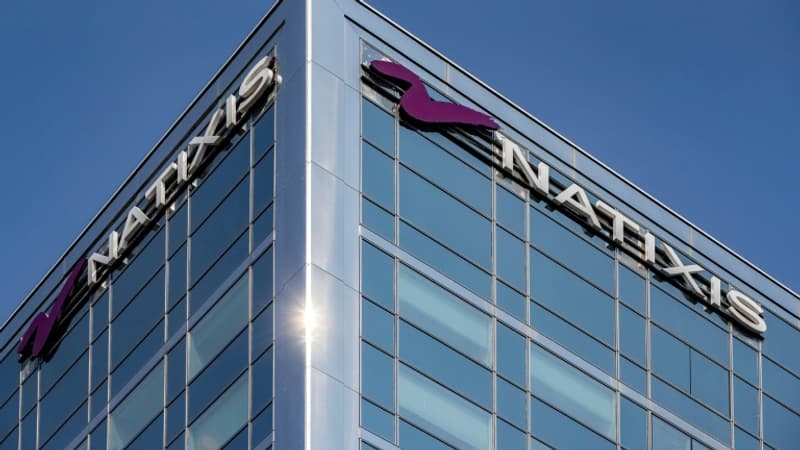 Gestion d'actifs: l'assureur Generali donne son feu vert au rapprochement avec Natixis