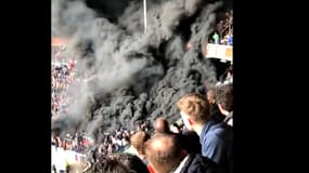 Philips Stadion