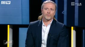 Emmanuel Petit