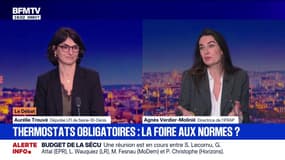 60 minutes Fauvelle - 04/12